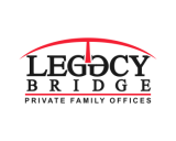 /public/logoimage/1439169325LEGACY BRIDGE.png